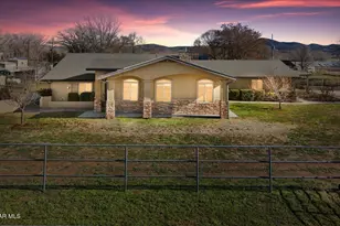 475 S State Route 69, Prescott Valley, AZ 86327 - Photo 56