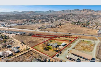 475 S State Route 69, Prescott Valley, AZ 86327 - Photo 62