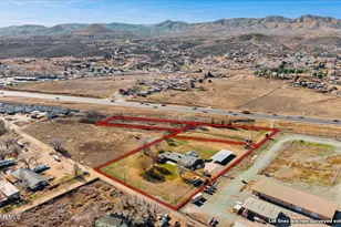 475 S State Route 69, Prescott Valley, AZ 86327 - Photo 62