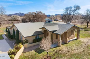 475 S State Route 69, Prescott Valley, AZ 86327 - Photo 58