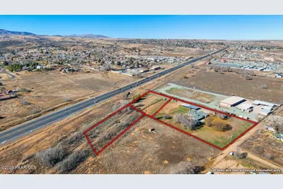 475 S State Route 69, Prescott Valley, AZ 86327 - Photo 64