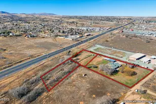 475 S State Route 69, Prescott Valley, AZ 86327 - Photo 64