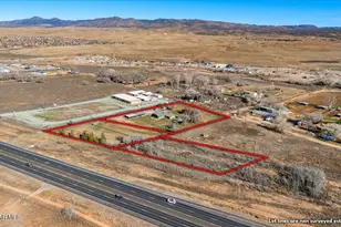 475 S State Route 69, Prescott Valley, AZ 86327 - Photo 2