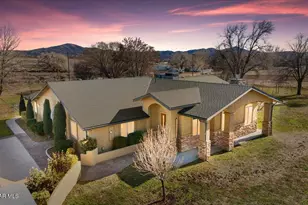 475 S State Route 69, Prescott Valley, AZ 86327 - Photo 1