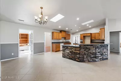 475 S State Route 69, Prescott Valley, AZ 86327 - Photo 10
