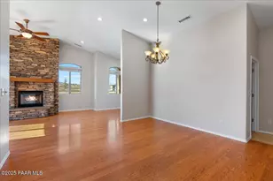 475 S State Route 69, Prescott Valley, AZ 86327 - Photo 8