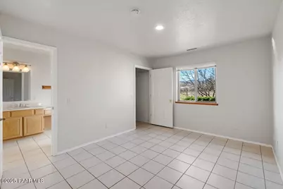 475 S State Route 69, Prescott Valley, AZ 86327 - Photo 30