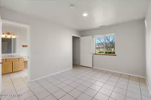 475 S State Route 69, Prescott Valley, AZ 86327 - Photo 30