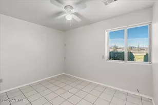 475 S State Route 69, Prescott Valley, AZ 86327 - Photo 24