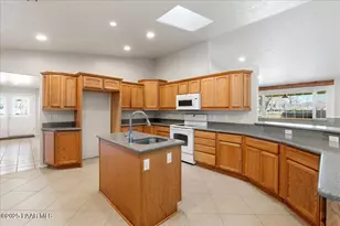 475 S State Route 69, Prescott Valley, AZ 86327 - Photo 12