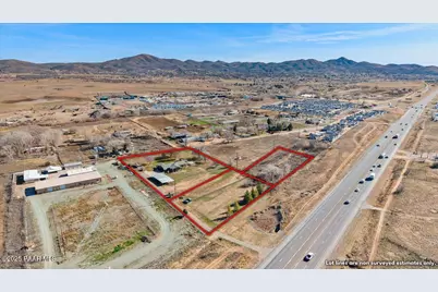 475 S State Route 69, Prescott Valley, AZ 86327 - Photo 60