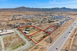 475 S State Route 69, Prescott Valley, AZ 86327 - Photo 60