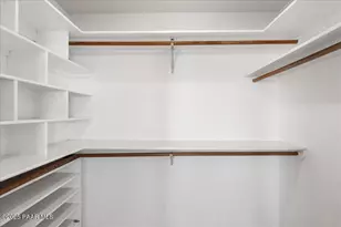 475 S State Route 69, Prescott Valley, AZ 86327 - Photo 18