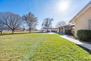 475 S State Route 69, Prescott Valley, AZ 86327 - Photo 44