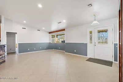 475 S State Route 69, Prescott Valley, AZ 86327 - Photo 36