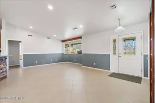 475 S State Route 69, Prescott Valley, AZ 86327 - Photo 36