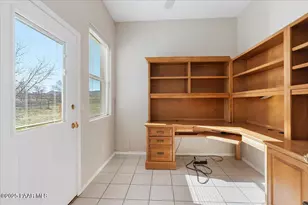 475 S State Route 69, Prescott Valley, AZ 86327 - Photo 34