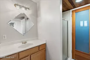 475 S State Route 69, Prescott Valley, AZ 86327 - Photo 22