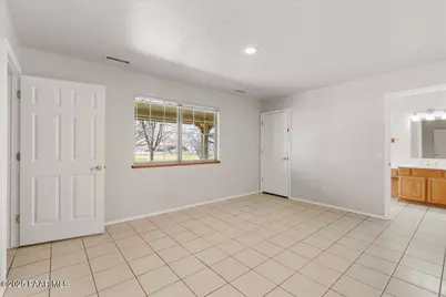 475 S State Route 69, Prescott Valley, AZ 86327 - Photo 26