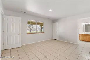 475 S State Route 69, Prescott Valley, AZ 86327 - Photo 26