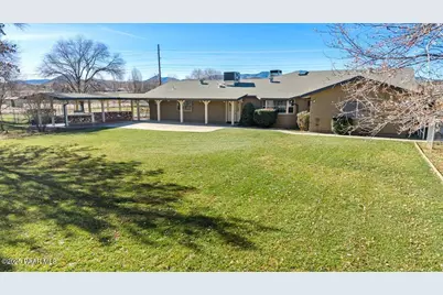 475 S State Route 69, Prescott Valley, AZ 86327 - Photo 54
