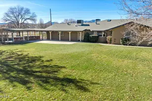 475 S State Route 69, Prescott Valley, AZ 86327 - Photo 54