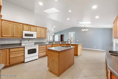 475 S State Route 69, Prescott Valley, AZ 86327 - Photo 14