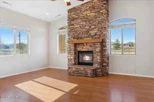475 S State Route 69, Prescott Valley, AZ 86327 - Photo 4