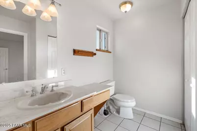 475 S State Route 69, Prescott Valley, AZ 86327 - Photo 32