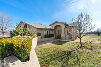 475 S State Route 69, Prescott Valley, AZ 86327 - Photo 40