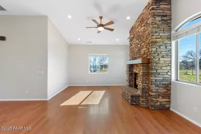 475 S State Route 69, Prescott Valley, AZ 86327 - Photo 6