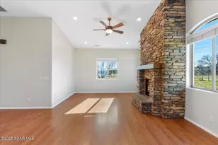 475 S State Route 69, Prescott Valley, AZ 86327 - Photo 6