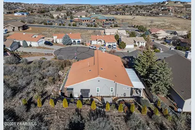 1287 Annolen Place, Prescott, AZ 86301 - Photo 36