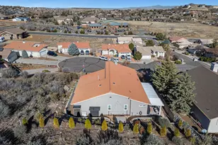 1287 Annolen Pl, Prescott, AZ 86301 - Photo 36