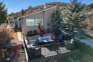 1287 Annolen Pl, Prescott, AZ 86301 - Photo 22