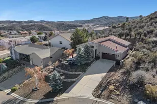 1287 Annolen Pl, Prescott, AZ 86301 - Photo 1