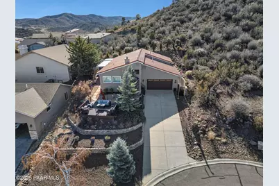 1287 Annolen Place, Prescott, AZ 86301 - Photo 32