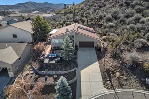 1287 Annolen Pl, Prescott, AZ 86301 - Photo 32