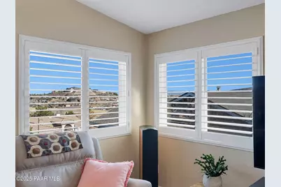 1287 Annolen Place, Prescott, AZ 86301 - Photo 6