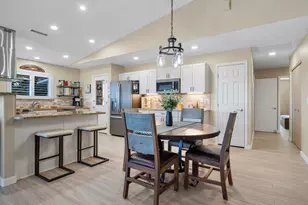 1287 Annolen Pl, Prescott, AZ 86301 - Photo 8