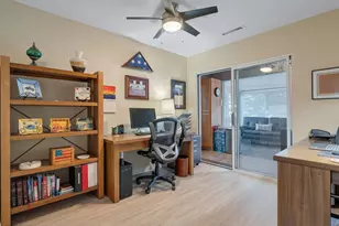 1287 Annolen Pl, Prescott, AZ 86301 - Photo 18