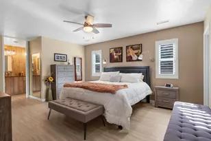 1287 Annolen Pl, Prescott, AZ 86301 - Photo 12