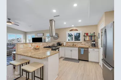1287 Annolen Place, Prescott, AZ 86301 - Photo 10