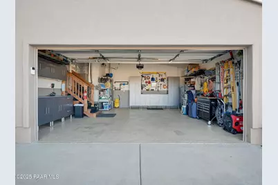 1287 Annolen Place, Prescott, AZ 86301 - Photo 28