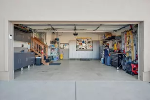 1287 Annolen Pl, Prescott, AZ 86301 - Photo 28