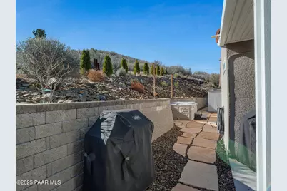 1287 Annolen Place, Prescott, AZ 86301 - Photo 24