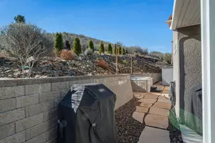 1287 Annolen Pl, Prescott, AZ 86301 - Photo 24