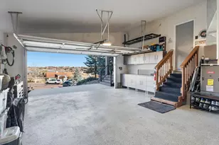 1287 Annolen Pl, Prescott, AZ 86301 - Photo 30