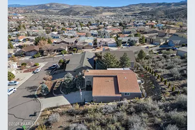 1287 Annolen Place, Prescott, AZ 86301 - Photo 34