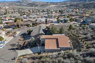 1287 Annolen Pl, Prescott, AZ 86301 - Photo 34